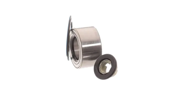 Radlagersatz Vorderachse SKF VKBA 1480 Bild Radlagersatz Vorderachse SKF VKBA 1480