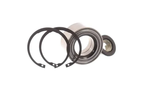 Radlagersatz Vorderachse SKF VKBA 1480 Bild Radlagersatz Vorderachse SKF VKBA 1480