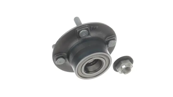 Radlagersatz Hinterachse SKF VKBA 1481 Bild Radlagersatz Hinterachse SKF VKBA 1481