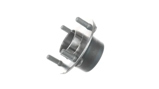 Radlagersatz Hinterachse SKF VKBA 1481 Bild Radlagersatz Hinterachse SKF VKBA 1481