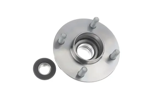 Radlagersatz Hinterachse SKF VKBA 1481 Bild Radlagersatz Hinterachse SKF VKBA 1481