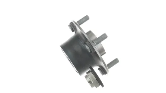 Radlagersatz Hinterachse SKF VKBA 1481 Bild Radlagersatz Hinterachse SKF VKBA 1481