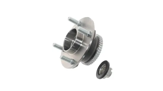 Radlagersatz Hinterachse SKF VKBA 1482 Bild Radlagersatz Hinterachse SKF VKBA 1482