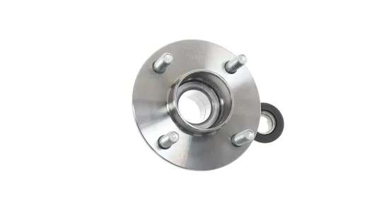 Radlagersatz Hinterachse SKF VKBA 1482 Bild Radlagersatz Hinterachse SKF VKBA 1482