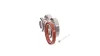 Radlagersatz Vorderachse SKF VKBA 1487 Bild Radlagersatz Vorderachse SKF VKBA 1487