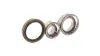 Radlagersatz Vorderachse SKF VKBA 1499 Bild Radlagersatz Vorderachse SKF VKBA 1499