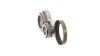 Radlagersatz Vorderachse SKF VKBA 1499 Bild Radlagersatz Vorderachse SKF VKBA 1499