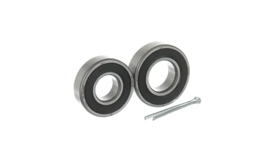 Radlagersatz Hinterachse SKF VKBA 1931 Bild Radlagersatz Hinterachse SKF VKBA 1931