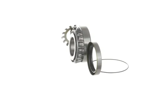 Radlagersatz Hinterachse SKF VKBA 1956 Bild Radlagersatz Hinterachse SKF VKBA 1956