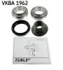 Radlagersatz Hinterachse SKF VKBA 1962