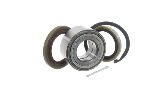 Radlagersatz Vorderachse SKF VKBA 1970 Bild Radlagersatz Vorderachse SKF VKBA 1970