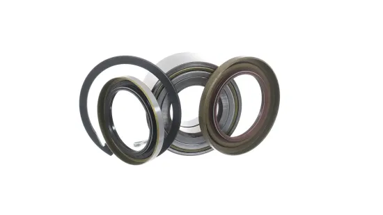 Radlagersatz Vorderachse SKF VKBA 1970 Bild Radlagersatz Vorderachse SKF VKBA 1970