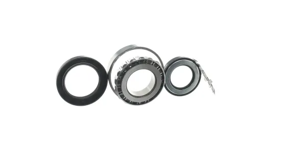 Radlagersatz SKF VKBA 1984 Bild Radlagersatz SKF VKBA 1984