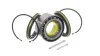 Radlagersatz SKF VKBA 1999 Bild Radlagersatz SKF VKBA 1999