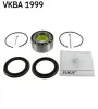 Radlagersatz SKF VKBA 1999 Bild Radlagersatz SKF VKBA 1999