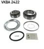 Radlagersatz SKF VKBA 2422