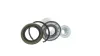 Radlagersatz Vorderachse SKF VKBA 3214 Bild Radlagersatz Vorderachse SKF VKBA 3214