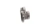 Radlagersatz Hinterachse SKF VKBA 3217 Bild Radlagersatz Hinterachse SKF VKBA 3217