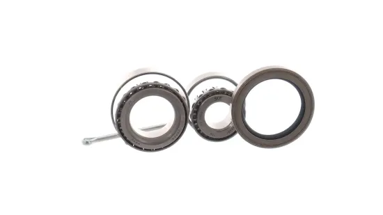Radlagersatz Hinterachse SKF VKBA 3217 Bild Radlagersatz Hinterachse SKF VKBA 3217