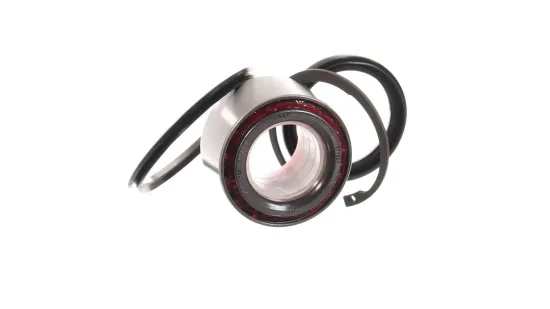 Radlagersatz Vorderachse SKF VKBA 3219 Bild Radlagersatz Vorderachse SKF VKBA 3219