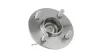 Radlagersatz Hinterachse SKF VKBA 3225 Bild Radlagersatz Hinterachse SKF VKBA 3225