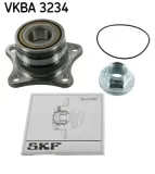 Radlagersatz SKF VKBA 3234