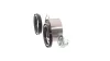 Radlagersatz Vorderachse SKF VKBA 3235 Bild Radlagersatz Vorderachse SKF VKBA 3235