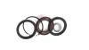 Radlagersatz Vorderachse SKF VKBA 3235 Bild Radlagersatz Vorderachse SKF VKBA 3235