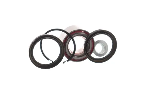 Radlagersatz Vorderachse SKF VKBA 3235 Bild Radlagersatz Vorderachse SKF VKBA 3235