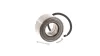 Radlagersatz SKF VKBA 3237 Bild Radlagersatz SKF VKBA 3237