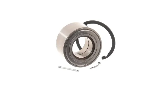 Radlagersatz SKF VKBA 3237 Bild Radlagersatz SKF VKBA 3237
