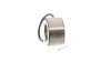 Radlagersatz SKF VKBA 3237 Bild Radlagersatz SKF VKBA 3237