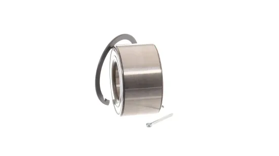 Radlagersatz SKF VKBA 3237 Bild Radlagersatz SKF VKBA 3237