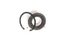 Radlagersatz SKF VKBA 3237 Bild Radlagersatz SKF VKBA 3237