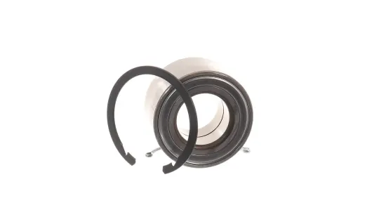Radlagersatz SKF VKBA 3237 Bild Radlagersatz SKF VKBA 3237