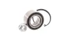 Radlagersatz Vorderachse SKF VKBA 3246 Bild Radlagersatz Vorderachse SKF VKBA 3246