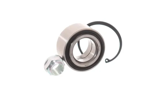 Radlagersatz Vorderachse SKF VKBA 3246 Bild Radlagersatz Vorderachse SKF VKBA 3246