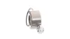 Radlagersatz Vorderachse SKF VKBA 3246 Bild Radlagersatz Vorderachse SKF VKBA 3246