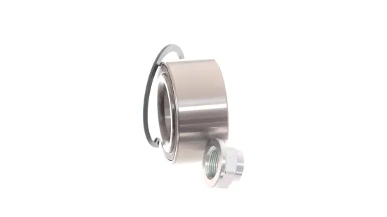 Radlagersatz Vorderachse SKF VKBA 3246 Bild Radlagersatz Vorderachse SKF VKBA 3246