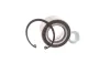 Radlagersatz Vorderachse SKF VKBA 3246 Bild Radlagersatz Vorderachse SKF VKBA 3246