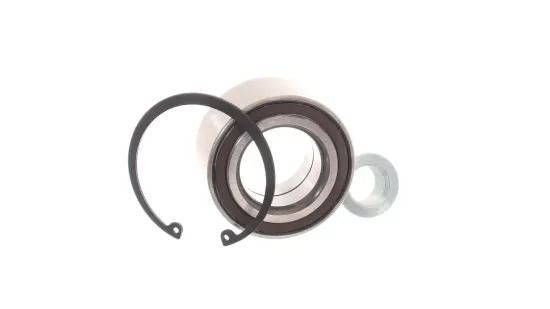 Radlagersatz Vorderachse SKF VKBA 3246 Bild Radlagersatz Vorderachse SKF VKBA 3246