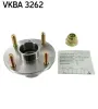 Radlagersatz Hinterachse SKF VKBA 3262