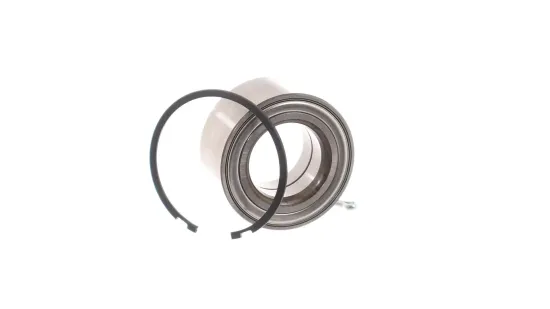 Radlagersatz SKF VKBA 3272 Bild Radlagersatz SKF VKBA 3272