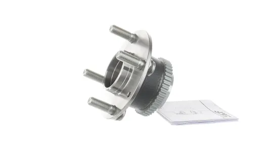 Radlagersatz Hinterachse SKF VKBA 3280 Bild Radlagersatz Hinterachse SKF VKBA 3280