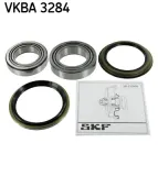 Radlagersatz SKF VKBA 3284