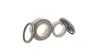 Radlagersatz Hinterachse SKF VKBA 3285 Bild Radlagersatz Hinterachse SKF VKBA 3285