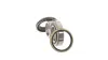 Radlagersatz Hinterachse SKF VKBA 3285 Bild Radlagersatz Hinterachse SKF VKBA 3285