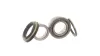 Radlagersatz Hinterachse SKF VKBA 3285 Bild Radlagersatz Hinterachse SKF VKBA 3285