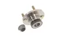 Radlagersatz SKF VKBA 3305 Bild Radlagersatz SKF VKBA 3305