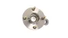 Radlagersatz SKF VKBA 3305 Bild Radlagersatz SKF VKBA 3305